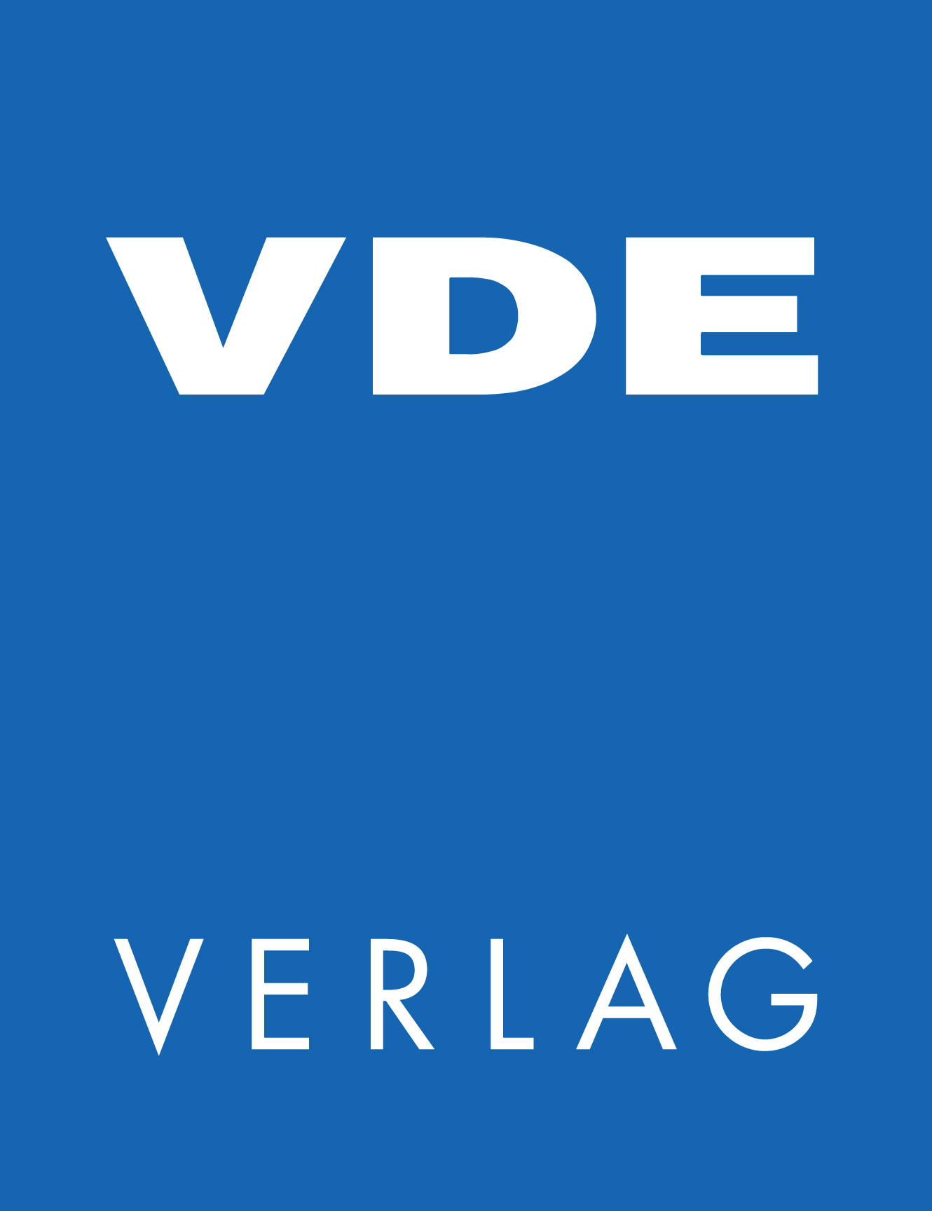images/Logo VDE VERLAG RGB.jpg